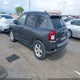 1C4NJDEB6FD162303 2015 Jeep Compass High Altitude Edition auction photo thumbnail 3