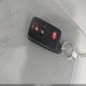 JTDKN3DUXC5441599 2012 Toyota Prius Two auction photo thumbnail 11