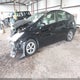 JTDKN3DUXC5441599 2012 Toyota Prius Two auction photo thumbnail 2