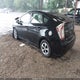 JTDKN3DUXC5441599 2012 Toyota Prius Two auction photo thumbnail 3