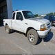 1FTZR15V5YPA31559 2000 Ford Ranger Xl/Xlt auction photo thumbnail 1