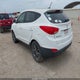 KM8JT3AF7FU086162 2015 Hyundai Tucson Gls auction photo thumbnail 3