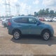 5J6RM4H50FL049736 2015 Honda Cr-V Ex auction photo thumbnail 14
