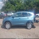 5J6RM4H50FL049736 2015 Honda Cr-V Ex auction photo thumbnail 15