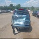 5J6RM4H50FL049736 2015 Honda Cr-V Ex auction photo thumbnail 17
