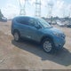 5J6RM4H50FL049736 2015 Honda Cr-V Ex auction photo thumbnail 1