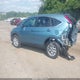 5J6RM4H50FL049736 2015 Honda Cr-V Ex auction photo thumbnail 3
