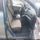 5J6RM4H50FL049736 2015 Honda Cr-V Ex auction photo thumbnail 5