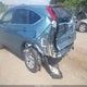 5J6RM4H50FL049736 2015 Honda Cr-V Ex auction photo thumbnail 6