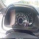 5J6RM4H50FL049736 2015 Honda Cr-V Ex auction photo thumbnail 7