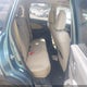 5J6RM4H50FL049736 2015 Honda Cr-V Ex auction photo thumbnail 8