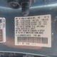 5J6RM4H50FL049736 2015 Honda Cr-V Ex auction photo thumbnail 9