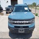 3FMCR9B60NRE33684 2022 Ford Bronco Sport Big Bend auction photo thumbnail 12