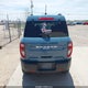 3FMCR9B60NRE33684 2022 Ford Bronco Sport Big Bend auction photo thumbnail 16