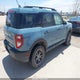 3FMCR9B60NRE33684 2022 Ford Bronco Sport Big Bend auction photo thumbnail 4
