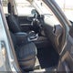 3FMCR9B60NRE33684 2022 Ford Bronco Sport Big Bend auction photo thumbnail 5