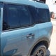 3FMCR9B60NRE33684 2022 Ford Bronco Sport Big Bend auction photo thumbnail 6