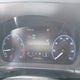 3FMCR9B60NRE33684 2022 Ford Bronco Sport Big Bend auction photo thumbnail 7