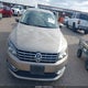 1VWCV7A39FC067247 2015 Volkswagen Passat 2.0L Tdi Sel Premium auction photo thumbnail 12