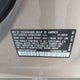 1VWCV7A39FC067247 2015 Volkswagen Passat 2.0L Tdi Sel Premium auction photo thumbnail 9