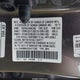 2HKRM4H33EH715382 2014 Honda Cr-V Lx auction photo thumbnail 9