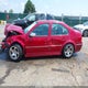 3VWSE69M54M018A23 2004 Volkswagen Jetta Gli 1.8T/Gls 1.8T auction photo thumbnail 15