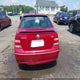 3VWSE69M54M018A23 2004 Volkswagen Jetta Gli 1.8T/Gls 1.8T auction photo thumbnail 17