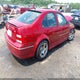 3VWSE69M54M018A23 2004 Volkswagen Jetta Gli 1.8T/Gls 1.8T auction photo thumbnail 4