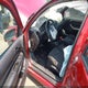 3VWSE69M54M018A23 2004 Volkswagen Jetta Gli 1.8T/Gls 1.8T auction photo thumbnail 5