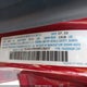 3VWSE69M54M018A23 2004 Volkswagen Jetta Gli 1.8T/Gls 1.8T auction photo thumbnail 9