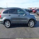 JHLRE3H75BC012192 2011 Honda Cr-V Ex-L auction photo thumbnail 13
