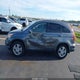 JHLRE3H75BC012192 2011 Honda Cr-V Ex-L auction photo thumbnail 14