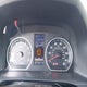 JHLRE3H75BC012192 2011 Honda Cr-V Ex-L auction photo thumbnail 7