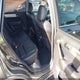 JHLRE3H75BC012192 2011 Honda Cr-V Ex-L auction photo thumbnail 8