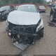 5NPE24AF8FH086700 2015 Hyundai Sonata Se auction photo thumbnail 12