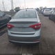5NPE24AF8FH086700 2015 Hyundai Sonata Se auction photo thumbnail 16