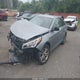 5NPE24AF8FH086700 2015 Hyundai Sonata Se auction photo thumbnail 2