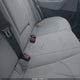 5NPE24AF8FH086700 2015 Hyundai Sonata Se auction photo thumbnail 8