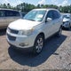 1GNKRLED3BJ339481 2011 Chevrolet Traverse Ltz auction photo thumbnail 2