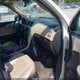 1GNKRLED3BJ339481 2011 Chevrolet Traverse Ltz auction photo thumbnail 5