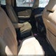 1GNKRLED3BJ339481 2011 Chevrolet Traverse Ltz auction photo thumbnail 8