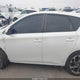 JTNKARJE6HJ542760 2017 Toyota Corolla Im auction photo thumbnail 15