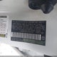 JTNKARJE6HJ542760 2017 Toyota Corolla Im auction photo thumbnail 9