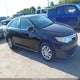 4T1BF1FK4CU003594 2012 Toyota Camry Le auction photo thumbnail 13