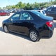 4T1BF1FK4CU003594 2012 Toyota Camry Le auction photo thumbnail 14