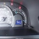 4T1BF1FK4CU003594 2012 Toyota Camry Le auction photo thumbnail 15