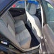 4T1BF1FK4CU003594 2012 Toyota Camry Le auction photo thumbnail 8