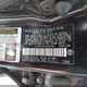 4T1BF1FK4CU003594 2012 Toyota Camry Le auction photo thumbnail 9