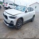 WBXYJ5C34JEF79751 2018 BMW X2 xDrive28I auction photo thumbnail 2