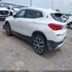 WBXYJ5C34JEF79751 2018 BMW X2 xDrive28I auction photo thumbnail 3